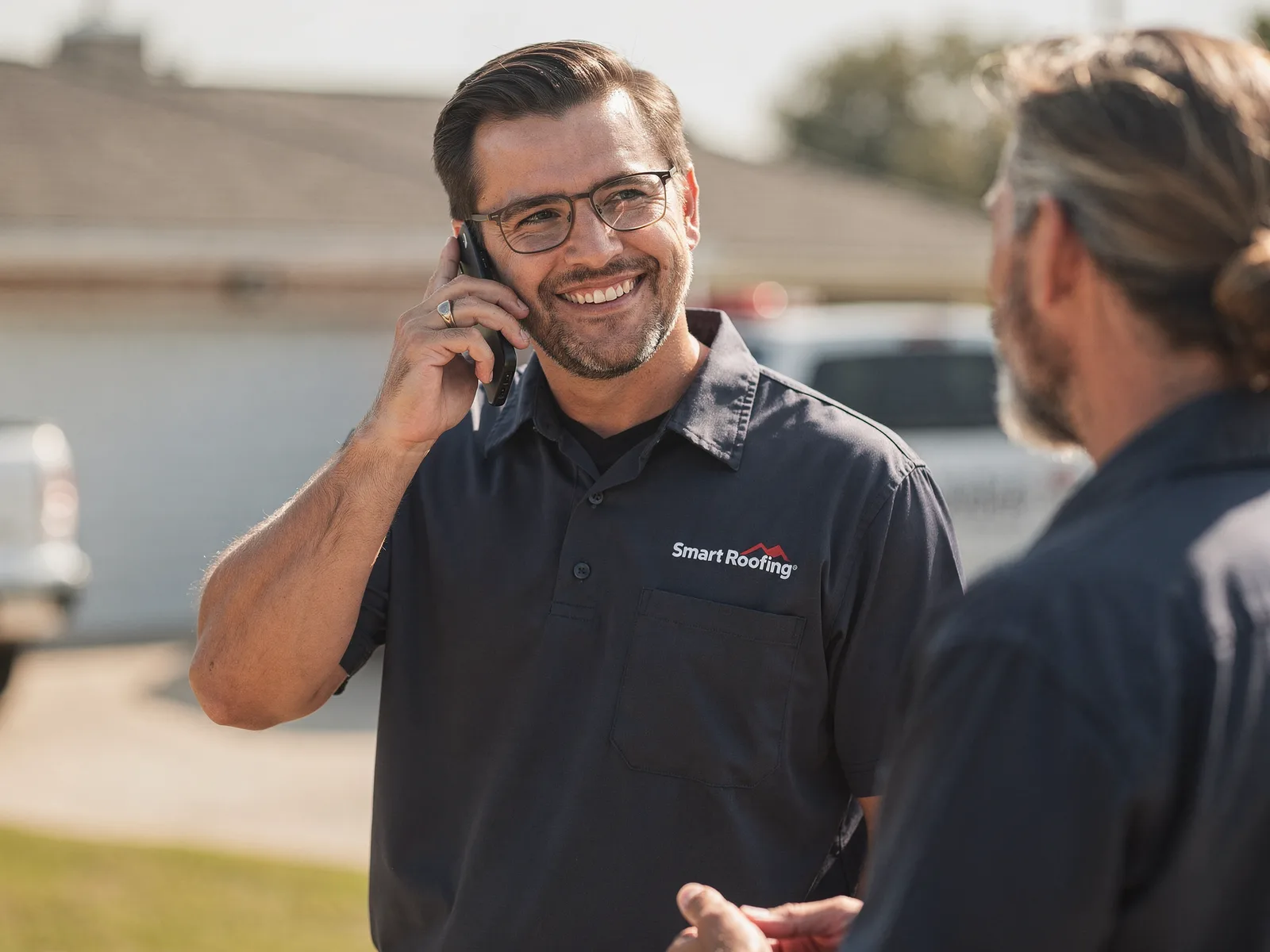 Roof Repair Cornelia, GA FAQs